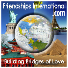 Friendships International
